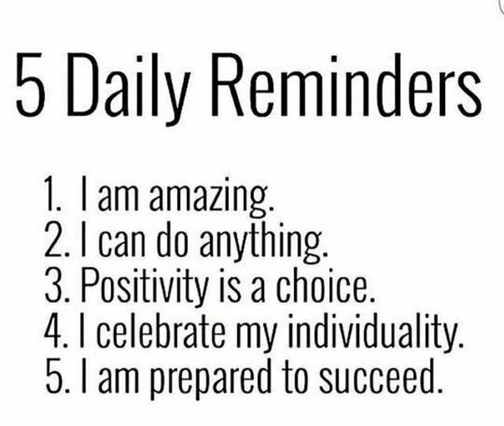 Doll_Envy's tweet photo. 💚 #DHemp

https://t.co/1qAGxPLH0x

💚 #18

💚 #WAH

💚 #StartNOw https://t.co/CljioDGQIz
