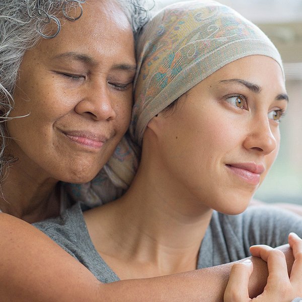 UnionFifth's tweet image. As we say goodbye to Union &amp;amp; Fifth, we want to make sure we continue to be a force for good. Check out $5 Friday and support @LLSusa the Leukemia &amp;amp; Lymphoma Society today! ow.ly/RS0930jfcQn