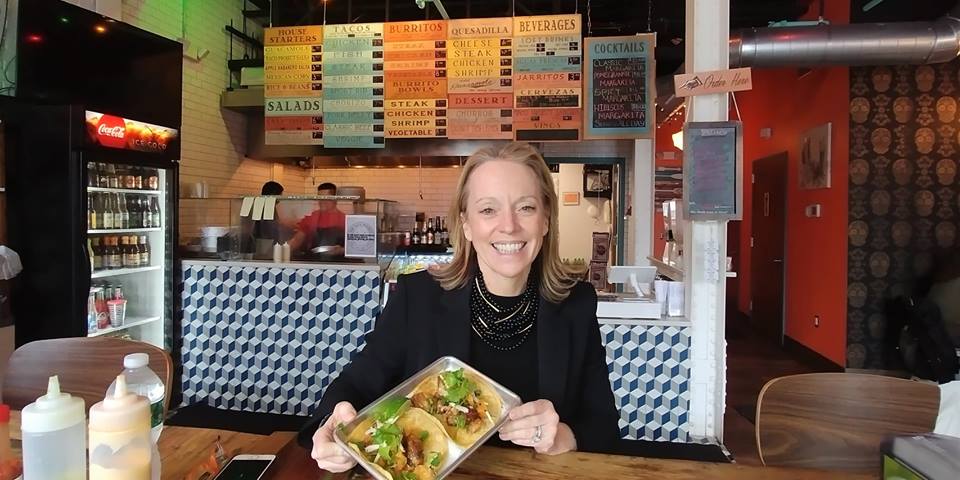 Julie Powers Killian tweet media