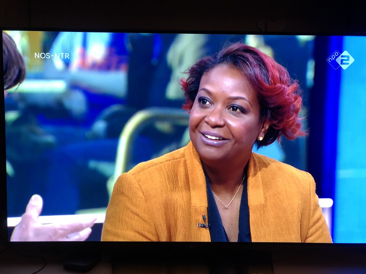 EconomieZO ROCvA tweet media