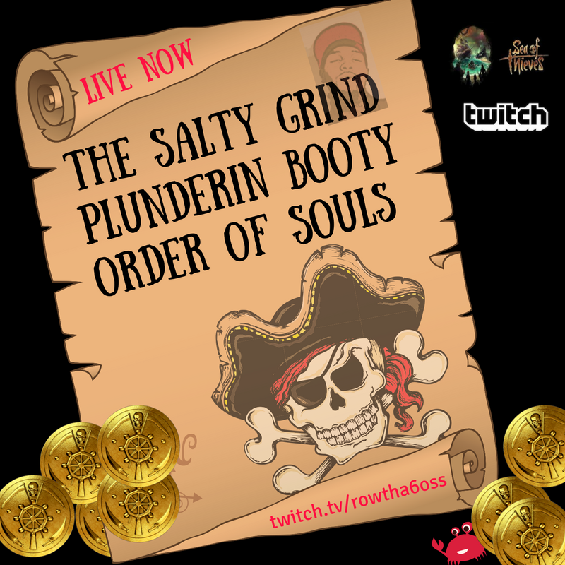 💵Row Tha Boss #BOSSMOVES (@rowthaboss) on Twitter photo Hell Ya - That Friday Night Business!! Hope all my Fellow Streamers have a Great Night gettin it in and Grindin! Streamin Non Stop. twitch.tv/rowtha6oss Drop by lets chill and chop it up! #bossmoves <a href="/Retweet_Twitch/">Twitch Retweet</a> @NewbStreamTeam <a href="/SupAllStreamers/">Supporting All Streamers</a> <a href="/DeepGamin/">TeamDeep</a> LETS DO THIS!!! Hell Ya - That Friday Night Business!! Hope all my Fellow Streamers have a Great Night gettin it in and Grindin! Streamin Non Stop. twitch.tv/rowtha6oss Drop by lets chill and chop it up! #bossmoves <a href="/Retweet_Twitch/">Twitch Retweet</a> @NewbStreamTeam <a href="/SupAllStreamers/">Supporting All Streamers</a> <a href="/DeepGamin/">TeamDeep</a> LETS DO THIS!!!