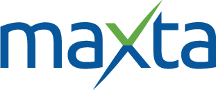 maxtainc_'s tweet photo. What do @MotorolaUS, @driscollsberry, and @TrusourceLabs have in common? They are all Maxta customers. Learn more about our customers, here: https://t.co/VAurksYHiL https://t.co/vsvch4YsSz