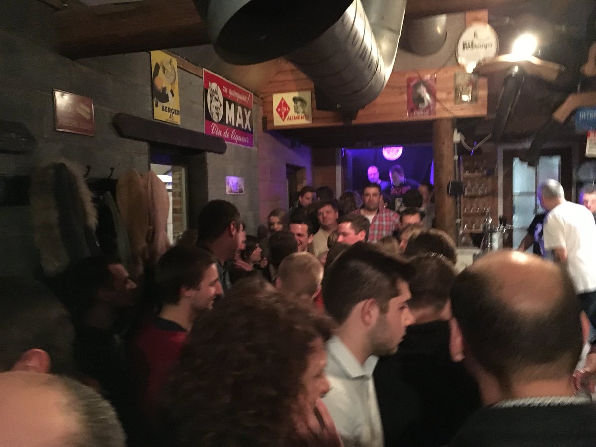 Tis gank! #paardenprocessie #Hakendover #Paasmaandag