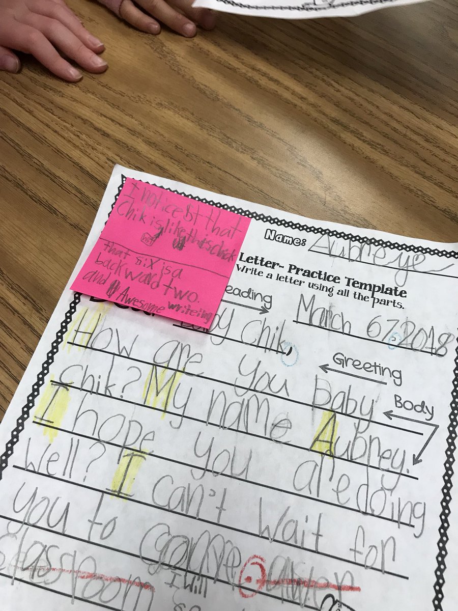 Caballeroclass's tweet photo. Peer revision in reading and writing. @ThinkingMaps #marazanoatthew #hrs2 #element18 #wilmeth #wealsousedthinkingmapstorecordresearch https://t.co/Tc4R1FINhK