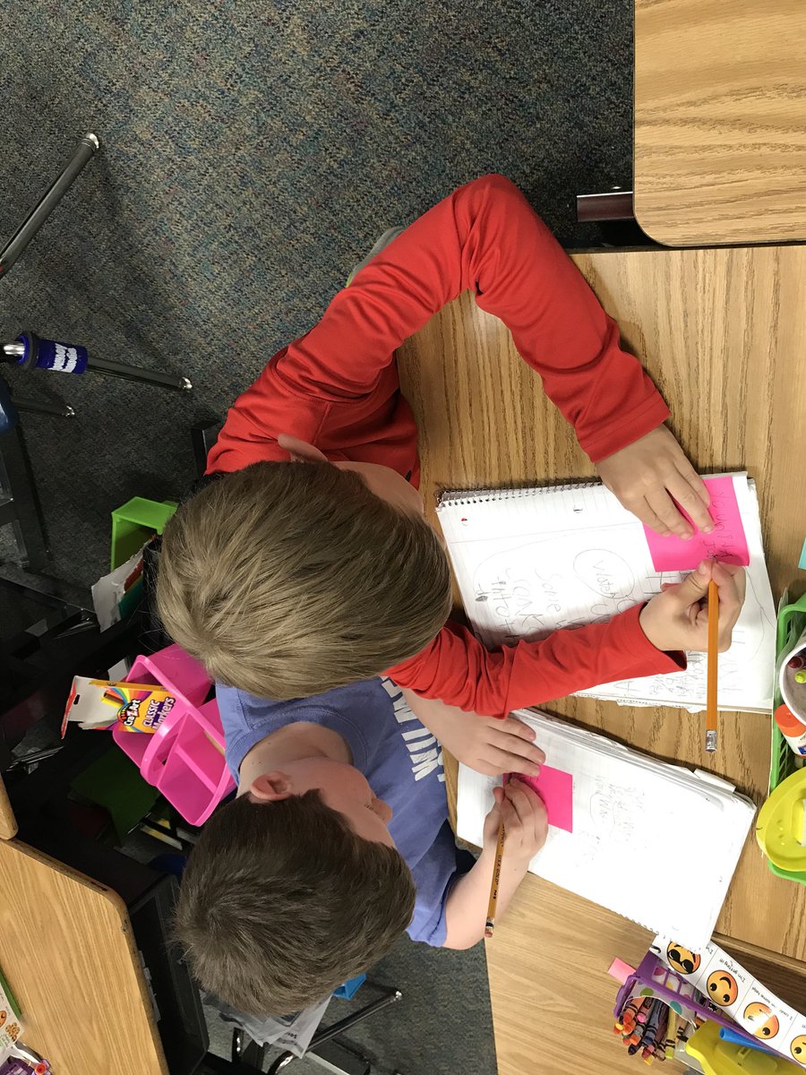 Caballeroclass's tweet photo. Peer revision in reading and writing. @ThinkingMaps #marazanoatthew #hrs2 #element18 #wilmeth #wealsousedthinkingmapstorecordresearch https://t.co/Tc4R1FINhK