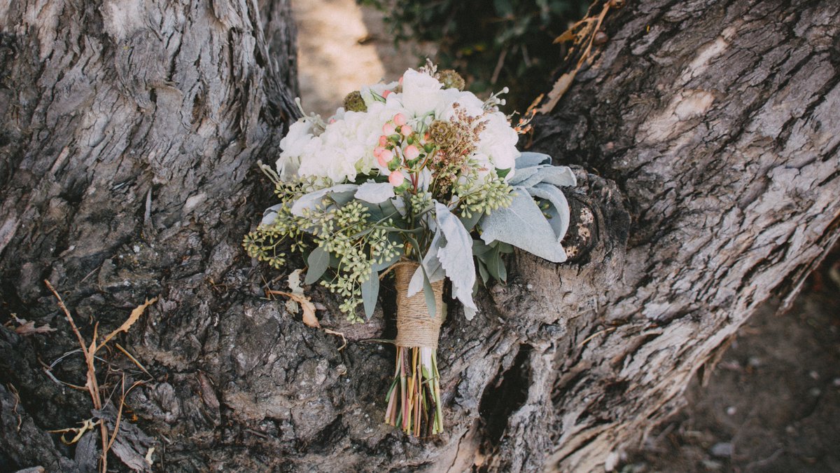 LavenderFifthAv's tweet photo. Don't know how to complete your #prom dress?
Check out #PromPerfect jewelry collection. Real flowers and #orchids pendants and #earrings.

Use code "Prom2018". Donation of $1 to a #promcharity and 10% off jewelry for orders over $50. 
#prom2k18 

https://t.co/xKErDAvl00 https://t.co/7BkmzbZldh