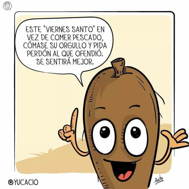 VerdeRinconcito's tweet photo. Días para tomar consciencia y olvidar el orgullo y la soberbia.. https://t.co/769BYHdmdP