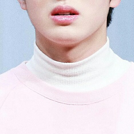 chanidetails's tweet photo. ₍ ☁ ₎ ┊↷ ˗ˏˋ #SF9 #찬희 #CHANI ˎˊ˗ https://t.co/3YVViHn3Ty