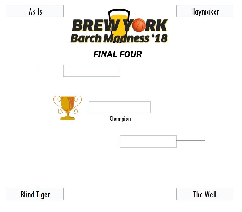 Brew York tweet media