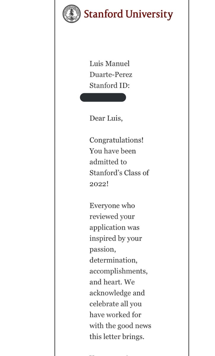 luis D.uarte tweet media