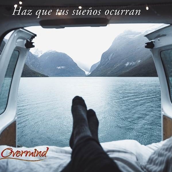 overmindeventum's tweet photo. La materialización de nuestros #sueños puede ser una experiencia maravillosa, pero debemos tomar en cuenta que la expectativa de felicidad verdadera es la que emerge de lo más profundo de nosotros en el único momento real, el AHORA, el reto es reconocerla y disfrutarla #Overmind https://t.co/tCdM48sbjp