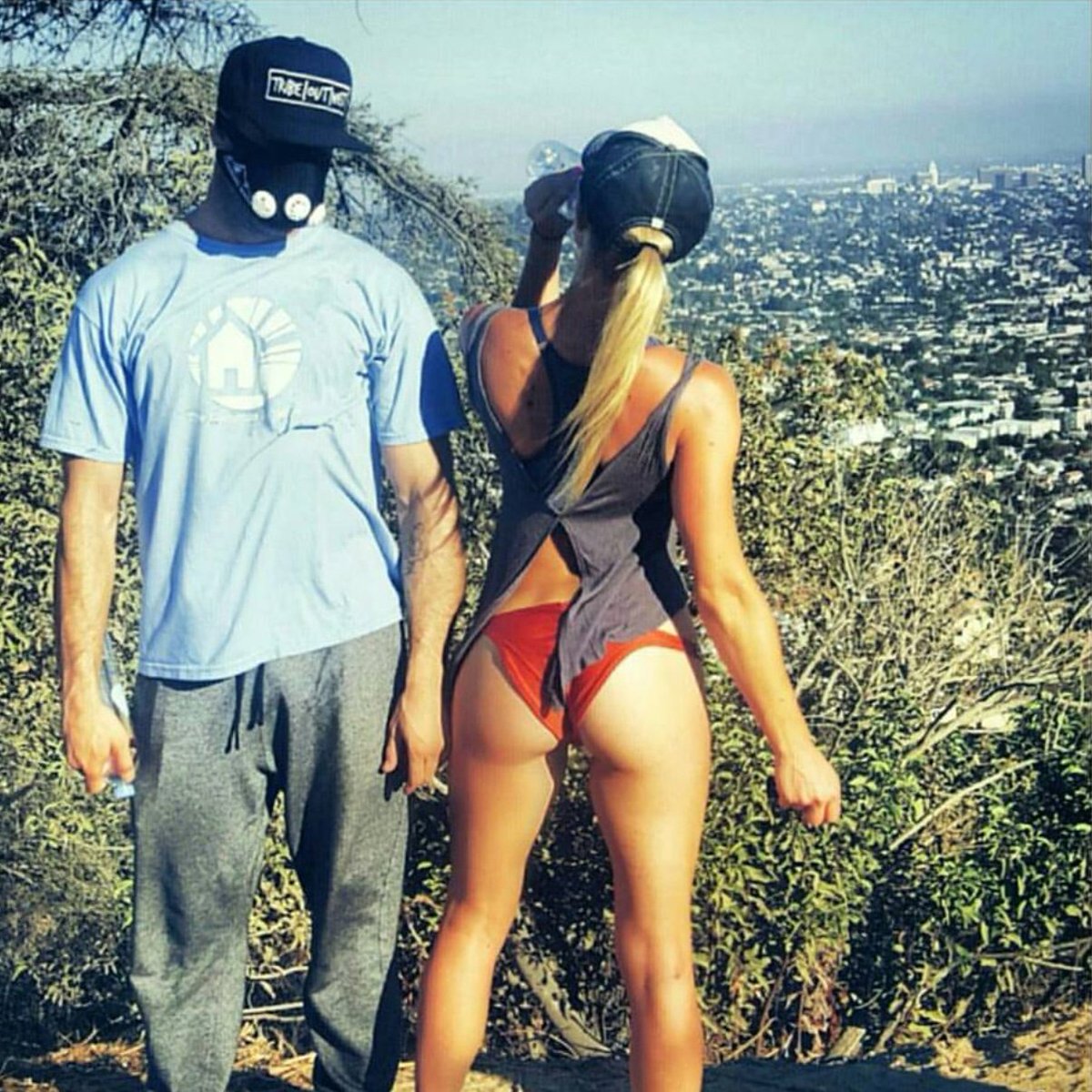 Are certainly Kt so all ass sorry, that Understand this Kt so all ass