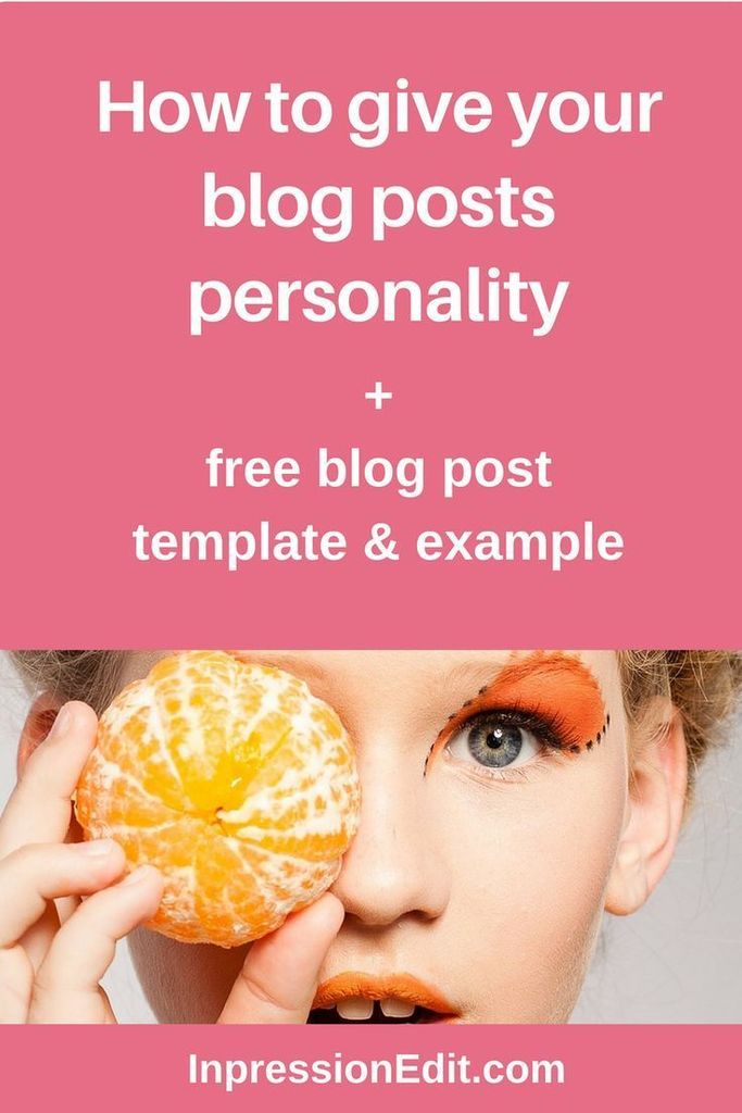 RachelNgom's tweet image. Just Pinned to Blogging Tips for Female Entrepreneurs: Blogging tips, Blogging for beginners, Business blog, How to blog, Blog branding, Branding tips #bloggingtips #beginnerblogger #blogbranding #brandingtips  #howtoblog ift.tt/2Ie5OjO