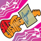 SpringsteenSOW's tweet image. Alex and Seth discussed and ranked Track Disc 4 with @SetLustingBruce's Jesse Jackson for his latest episode! itunes.apple.com/us/podcast/set…