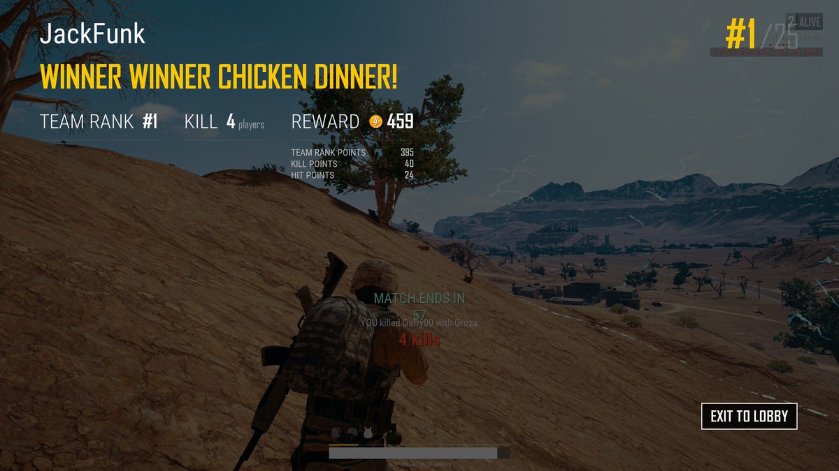 KevinMillerNH's tweet photo. chicken dinner! https://t.co/obyRGQqjZq