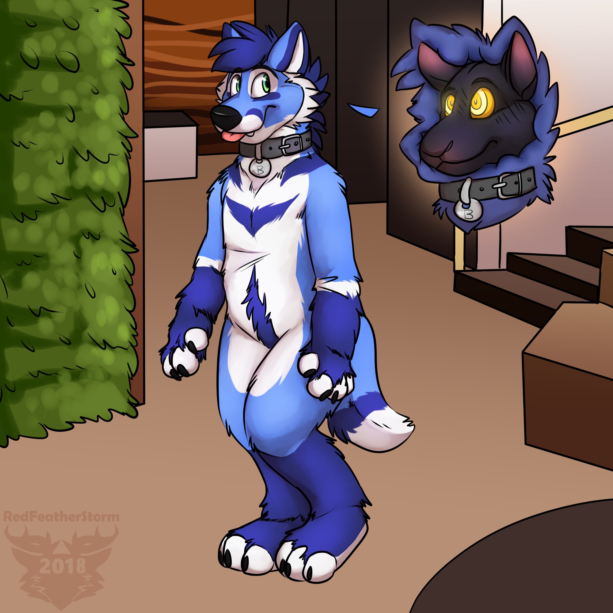 SkylarDoodles 🔞 on X: 