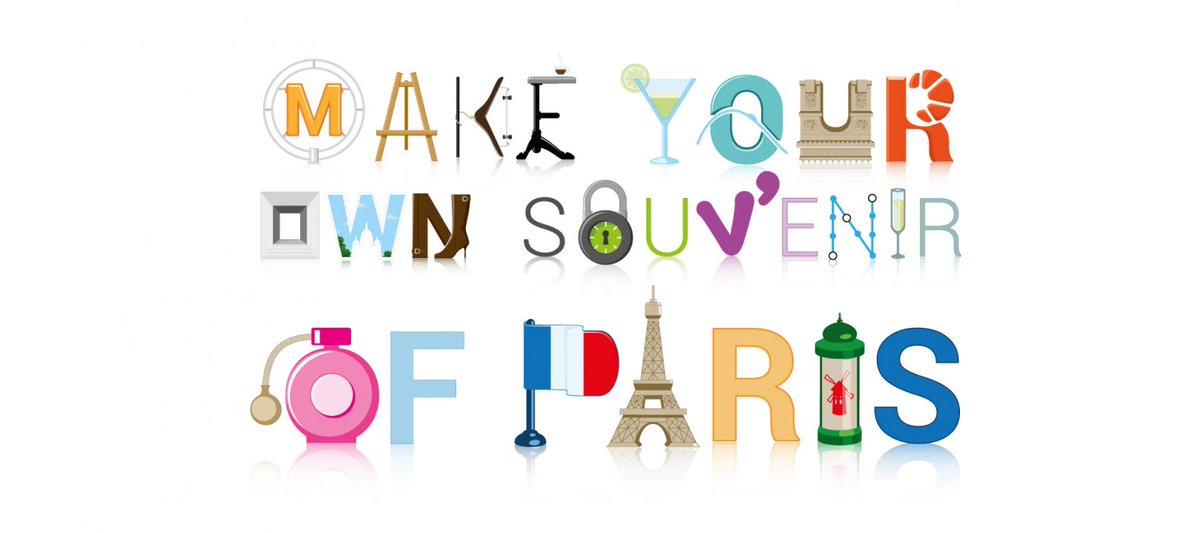 UnisonCodeWorks's tweet image. international.univ-paris-diderot.fr