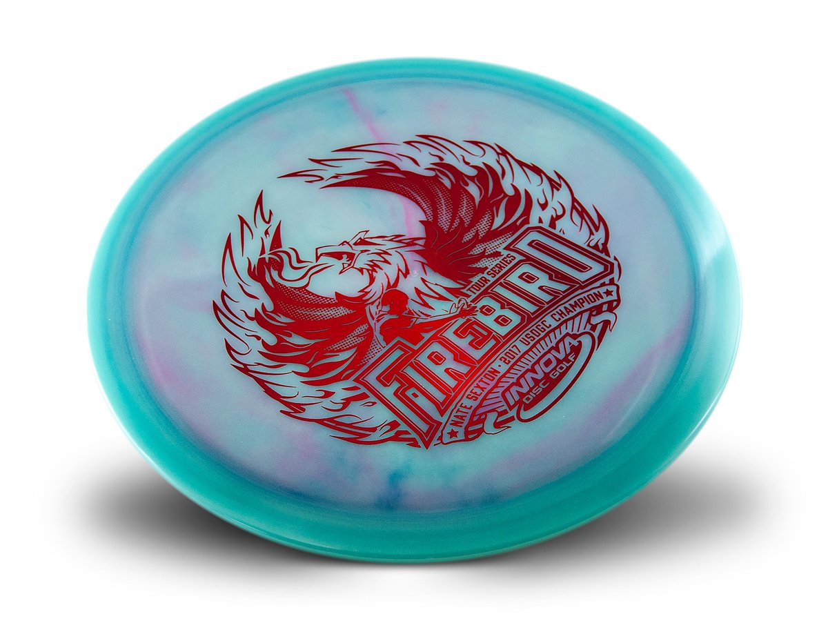 Innova Factory Store tweet media