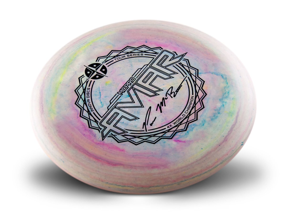 Innova Factory Store tweet media