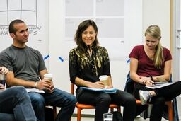 solve_next's tweet image. When you discover you really do have a Secret Talent. Think Wrong Training | May 22-24, 2018 | 20% EARLYBIRD discount | Join us! #thinkwrong ow.ly/G5fu30jfew0