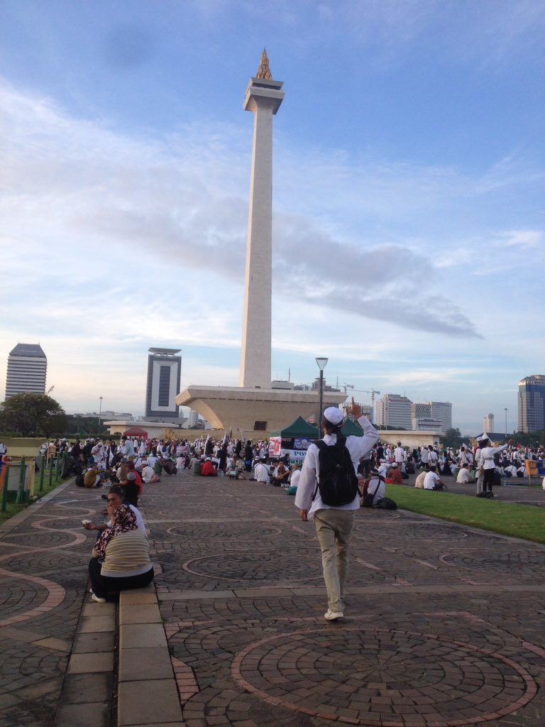 r_zal ajm (@arkas_official) on Twitter photo 