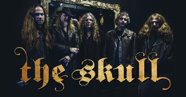 BLABBERMOUTHNET's tweet photo. THE SKULL Feat. Former TROUBLE Members: 'The Endless Road Turns Dark' Album Due In The Fall https://t.co/8uGFHhyrjZ https://t.co/3OAJjvKxzk