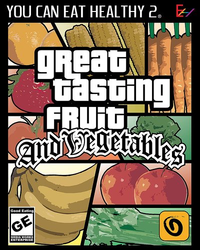 🍅 Three Part Harmony Farm 🌽 tweet media