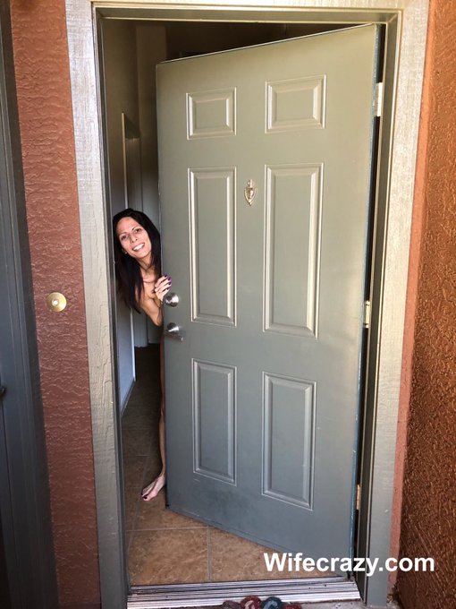 TW Pornstars - Stacie. Pictures and videos from Twitter. Page 14