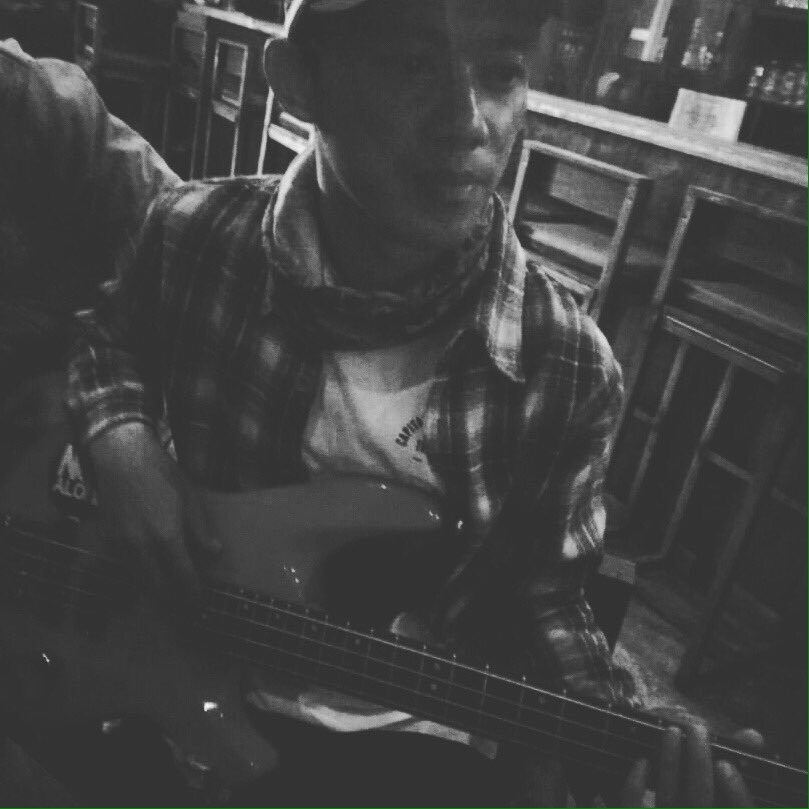 r_zal ajm (@arkas_official) on Twitter photo 