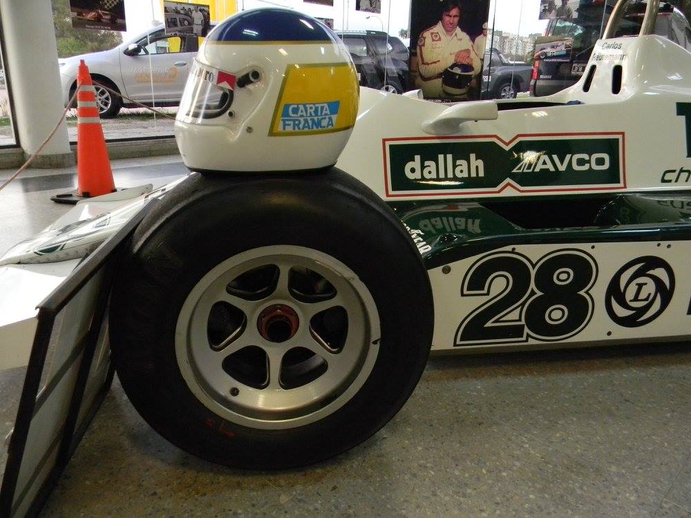 jadb1's tweet photo. @Reutemannbt44 es de 1974 en Bs As mira esto #Expolole https://t.co/9TUbfHnSwF