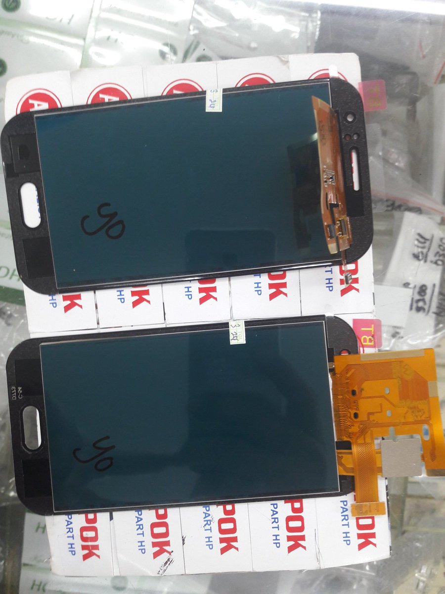 Promo LCD samsung J1 ace non contras 
Contras dapat doundload di app store 
Garansi 1 minggu selama LCD:
LCD tidak pecah
Flexible tidak putus
LCD tidak kena lem
Kunjungi asiadepok.com
Harga Rp.340.000 per pcs
Harga belum termasuk ongkir