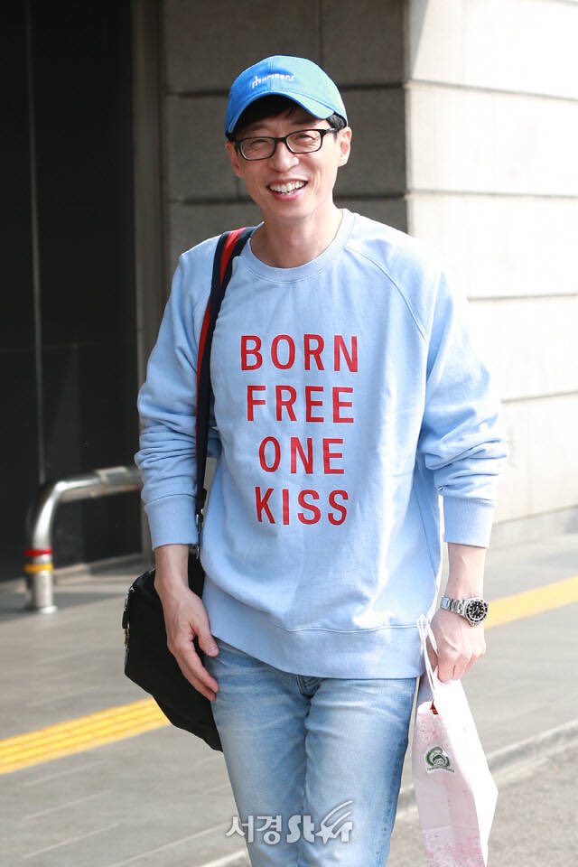 東方神起 Nct Prepare To Fire Yoojaesuk Omg Uncle Yoo Wearing Born Free One Kiss Holy God Moldirkorea 東方神起 Nct Prepare To Fire Yoojaesuk Omg Uncle Yoo Wearing Born Free One Kiss Holy God Moldirkorea
