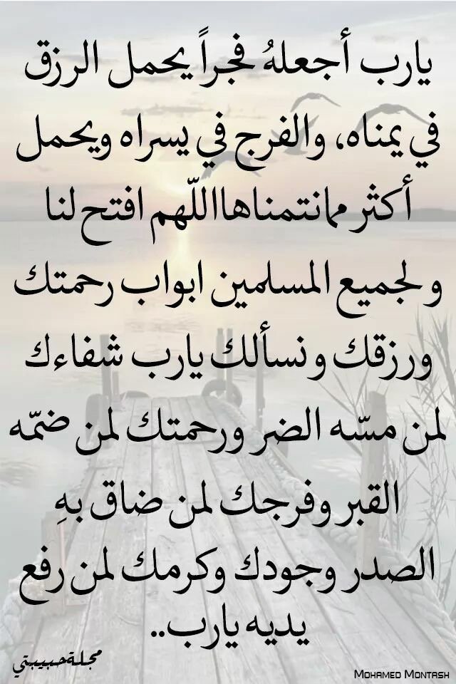 son grass (@sltanalsamy9) on Twitter photo 