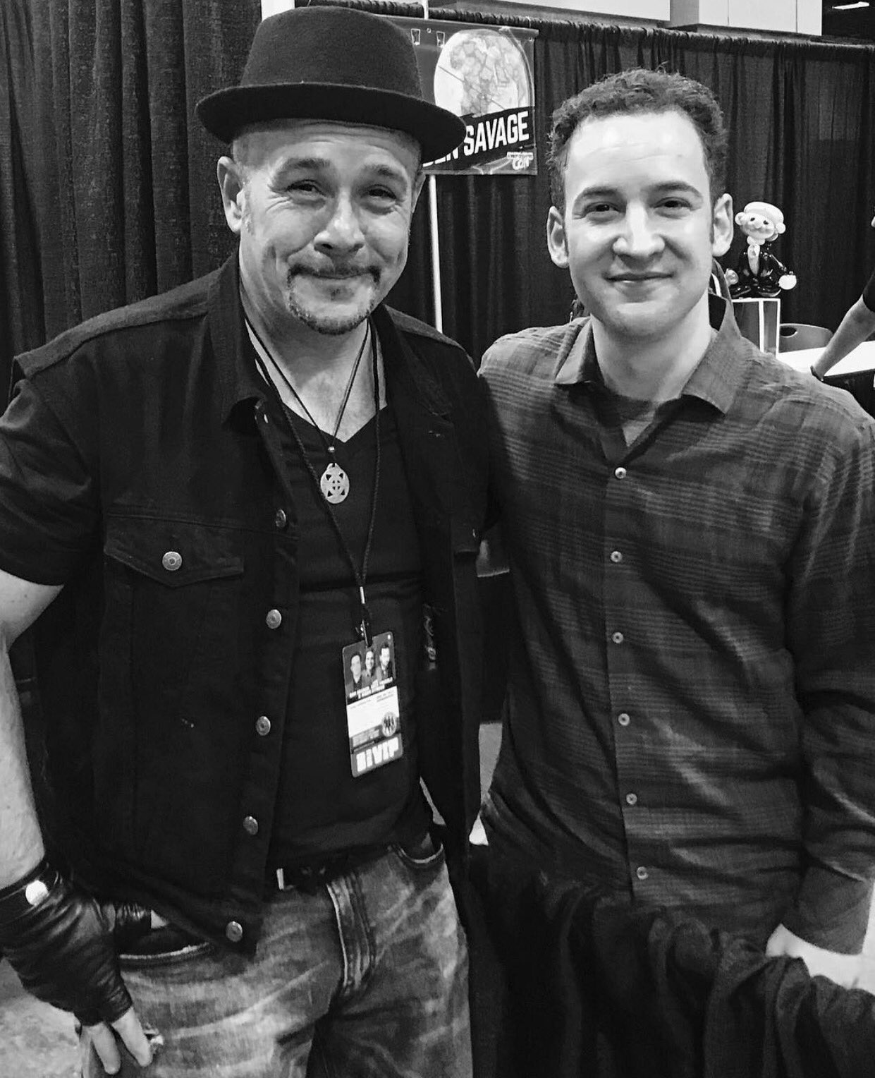 Danny Mcnulty
