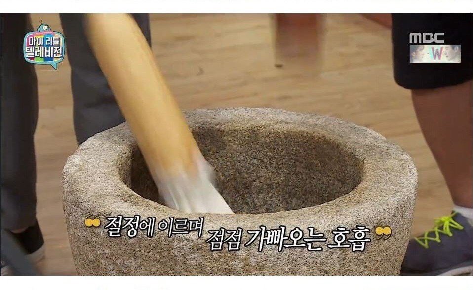 최고다 후루야!!!!!!!!!ㅠㅠㅠㅠㅠ
