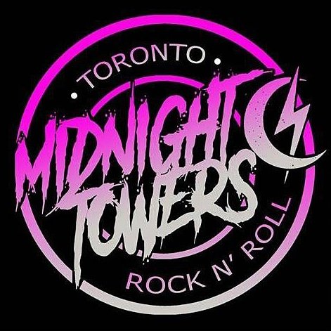 Two weeks! <a href="/bovinesexclub/">Bovine Sex Club</a> Toronto.