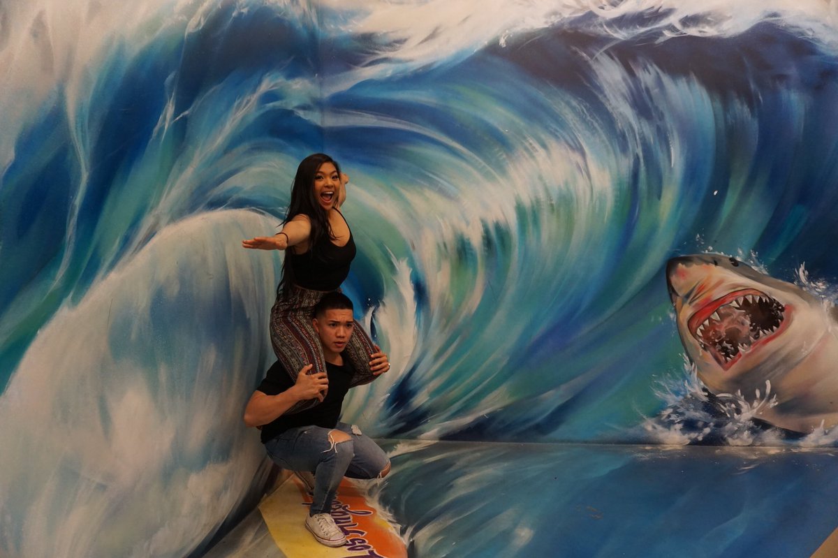 jazzie (@jahszminn_) on Twitter photo 