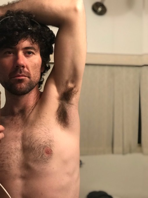 I&rsquo;ve got an innie on my left titty https://t.co/8XofYFV67i<a href="/tag/xhamster"class="tags"><span>#xhamster</span></a>