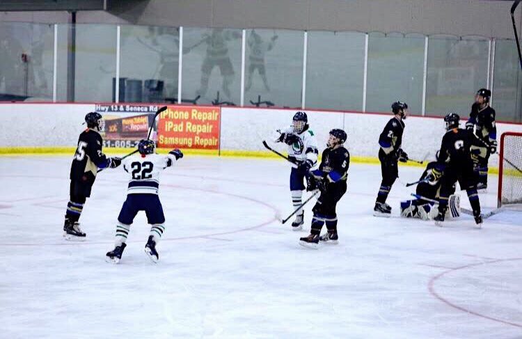 jt_heim's tweet photo. Happy birfday @noah_carlson7 have a good one #dpartner #bubblebuddys #hp https://t.co/voWUaSnLMQ