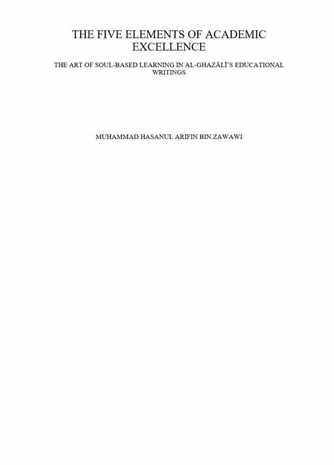 ebook Slavery, Resistance, Freedom (Gettysburg Civil War Institute