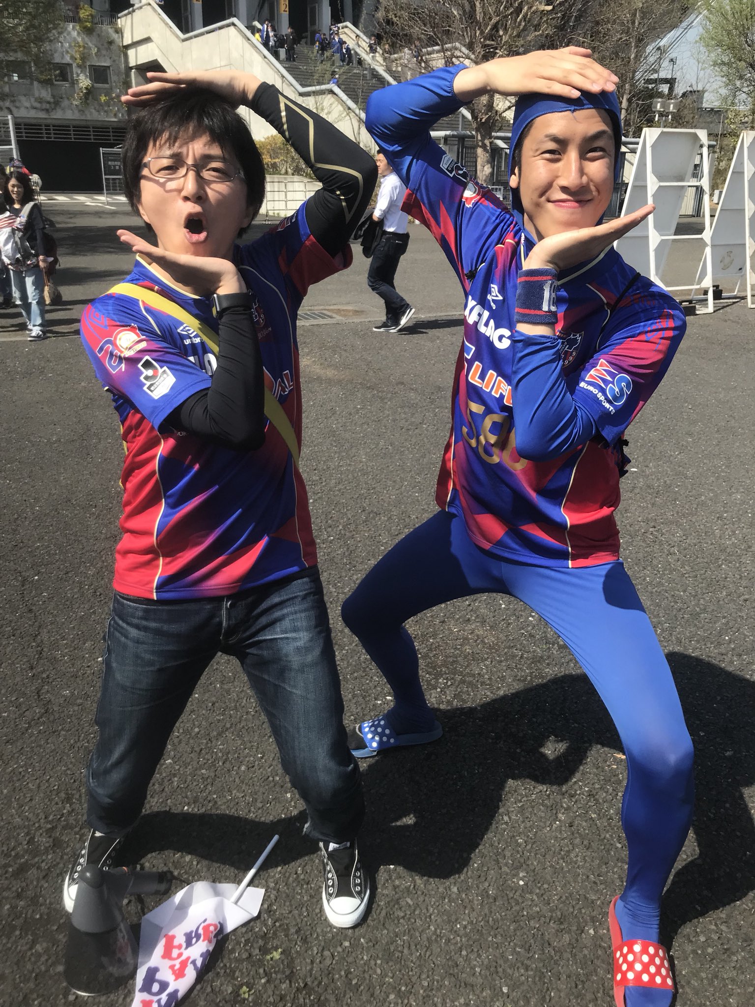 ট ইট র Kohalon コハロン 土屋礼央さんに動画に出ていただきましたロン ありがとうございましたロン ট ইট র Kohalon コハロン 土屋礼央さんに動画に出ていただきましたロン ありがとうございましたロン