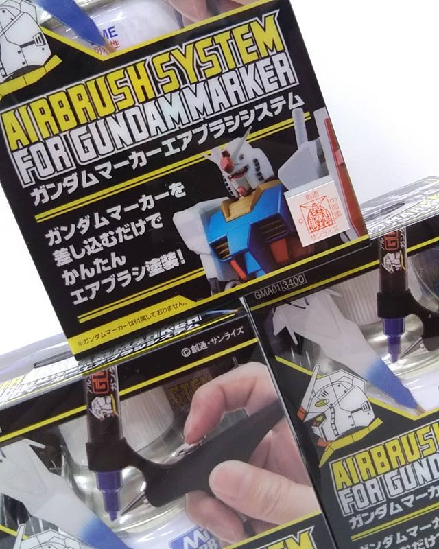 ガソリン スタンド 24 時間