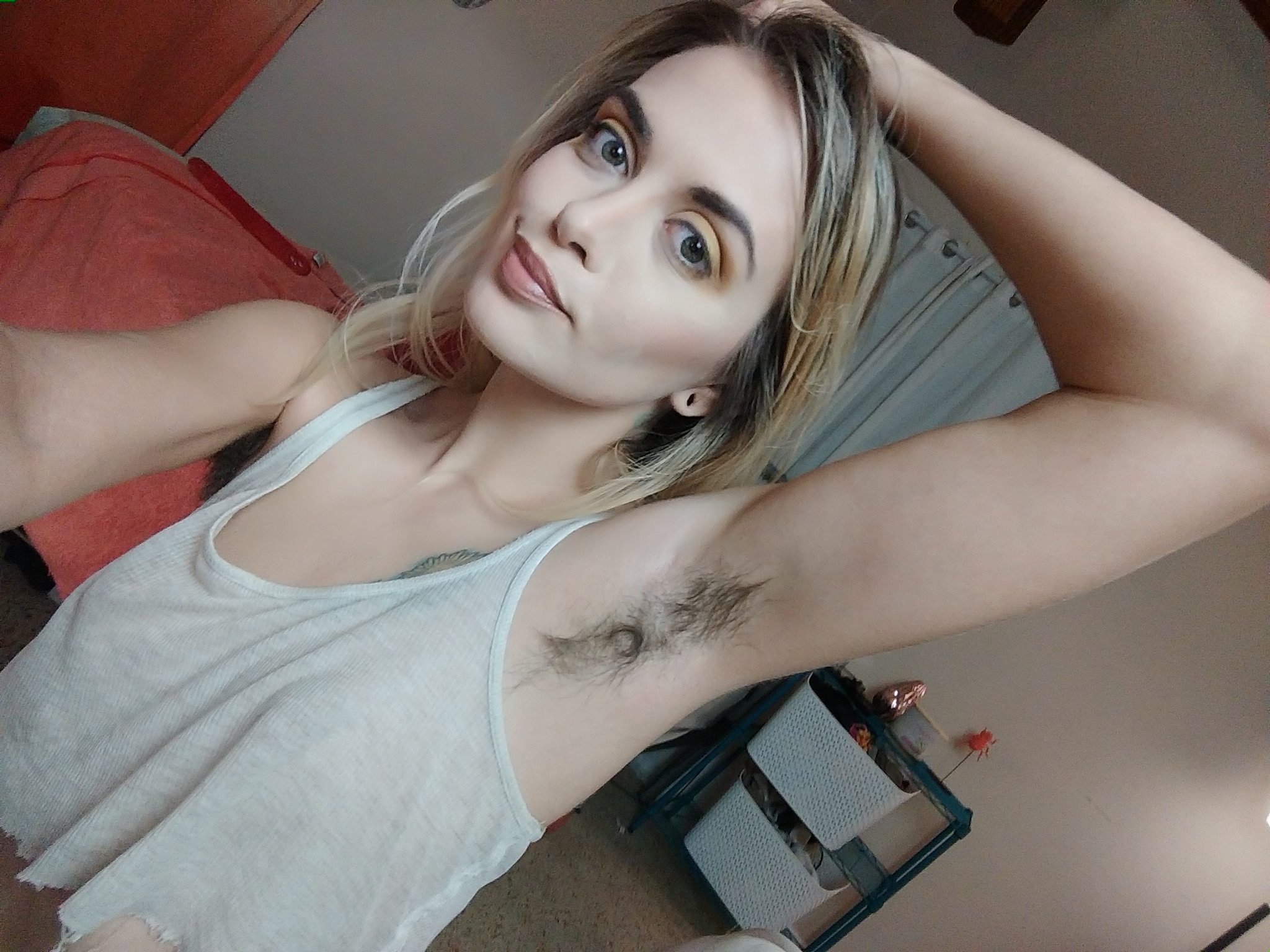 Daddy Audri 🦉// Top MIA OF % on Twitter 