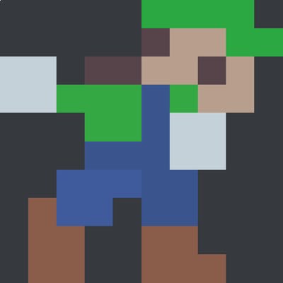 jacknjellify's tweet photo. #NewProfilePic https://t.co/NpT2Y6Y50S