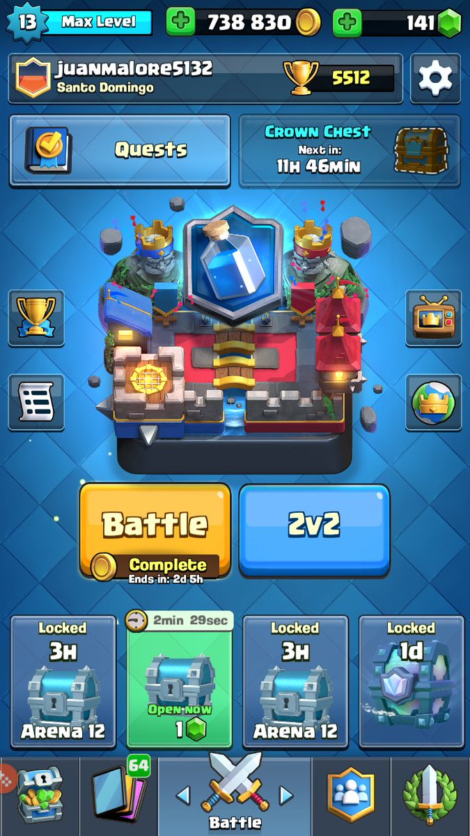 Fua loco todo un parto. El 37% en la votación pasada acertó. GG y gracias por el apoyo!!😍 Aguante el santo vieja