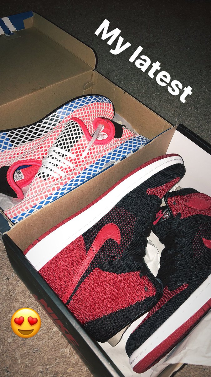 liv morgan shoes