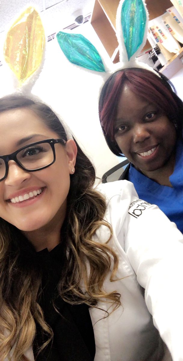 DTDentalLA's tweet photo. We want to wish you a Happy Easter from our family to yours!π°Have a great weekend and do not forget to catch us at Pershing Squareβs Easter Egg Hunt from 11am-4pm Saturday March 31st, 2018π #downtowndental #pershingsquare #happeningindtla #dtla #losangeles #mysocialpractice https://t.co/AQ32m6kvPo