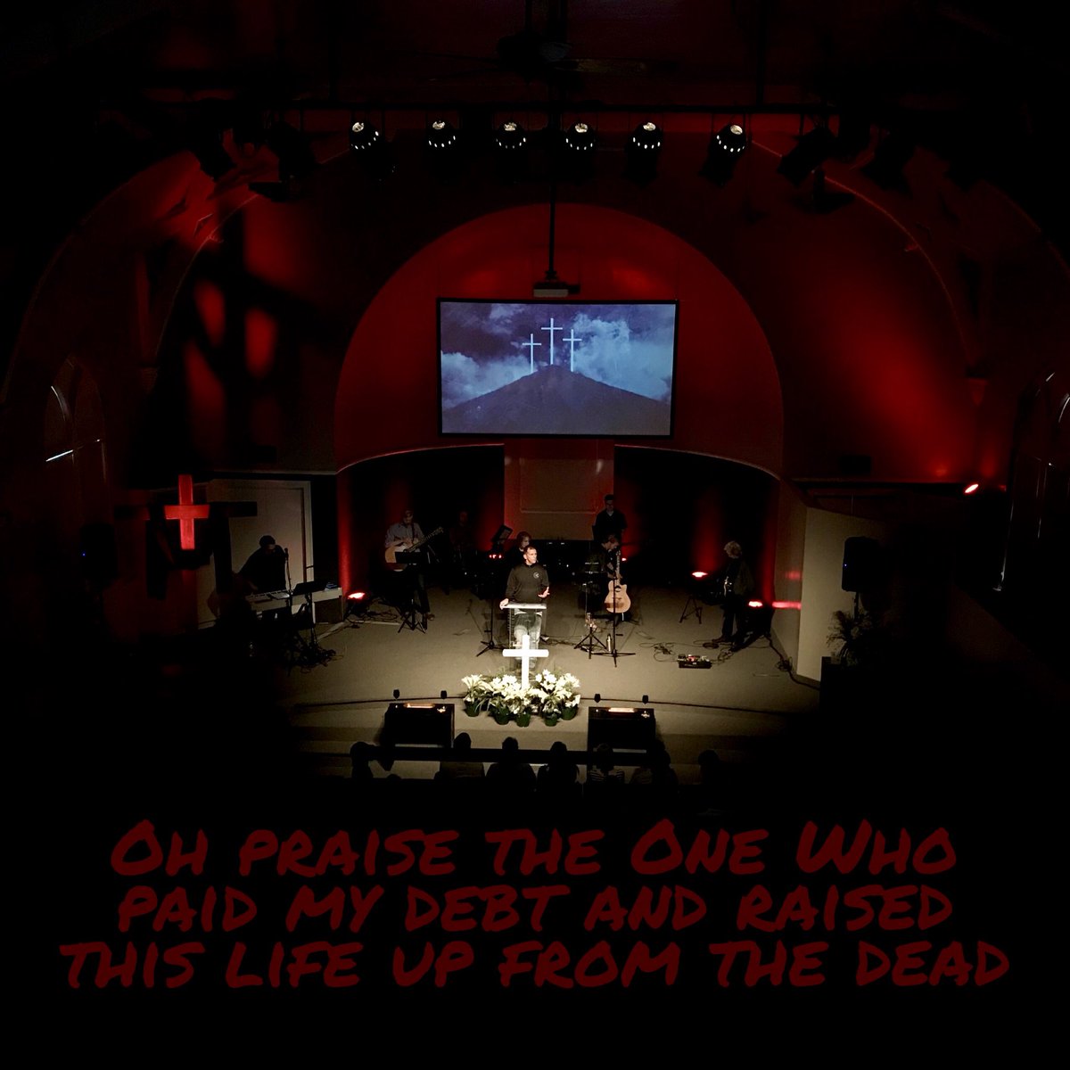 Alpine - Logan tweet media