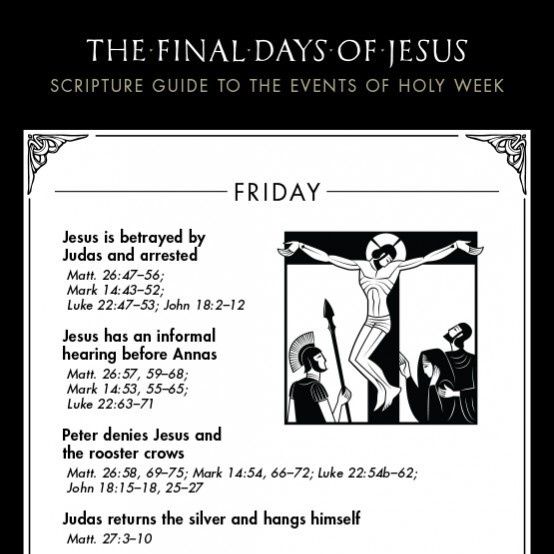 SacredMundane's tweet photo. Even if we spent every Friday meditating on the significance of that Friday, we still couldn’t grasp the depths of His sacrificial Love. #GoodFriday
@GodRenews
https://t.co/9CtToVxY6R https://t.co/gi4zu5Ya0Q