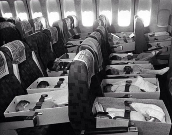 DZlDbhwU8AEmeTG.jpg:large